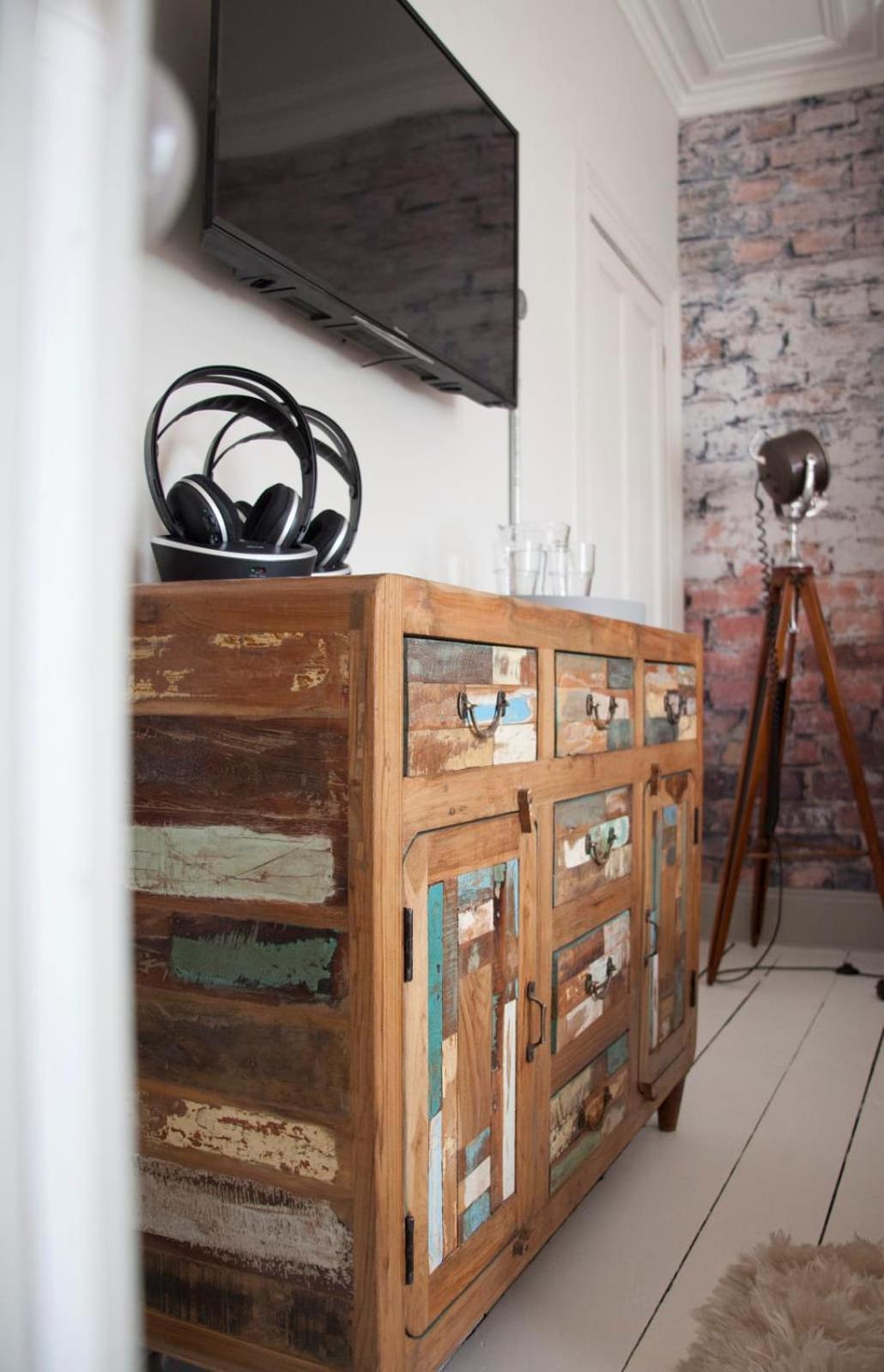 Higgihaus 7 Bed Sleeps Up To 18 Big Groups Best Location Bristol Eksteriør bilde